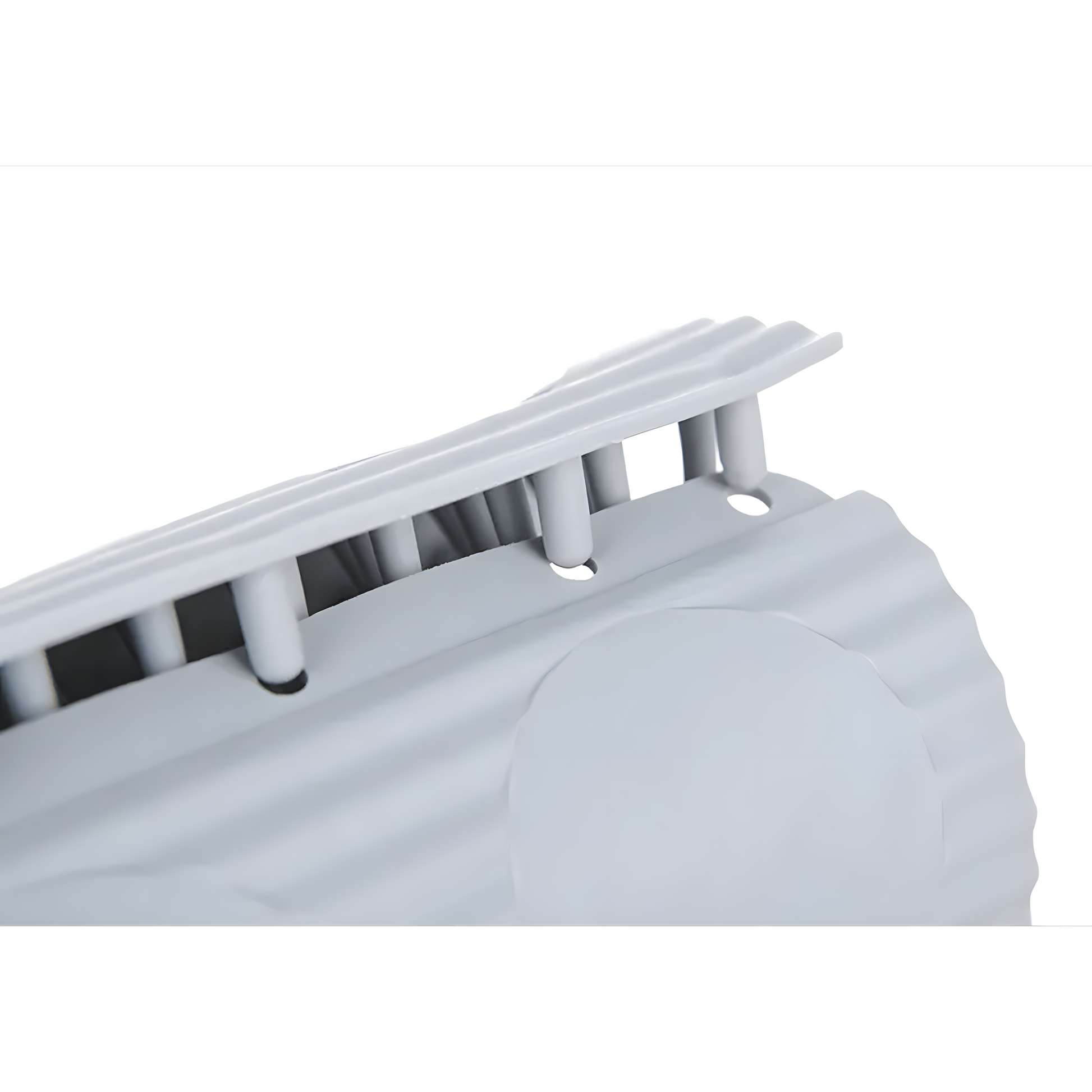 Portable Silicone Paw Cleaner