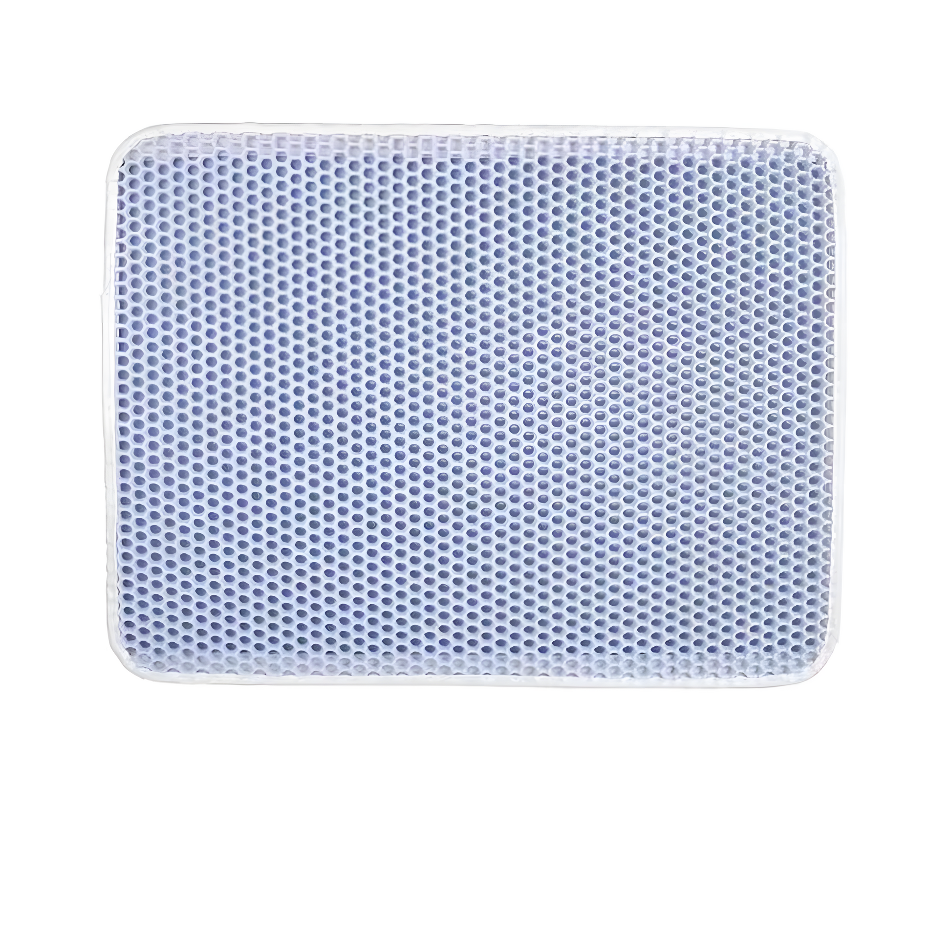 Layer Honeycomb Cat Litter Mat