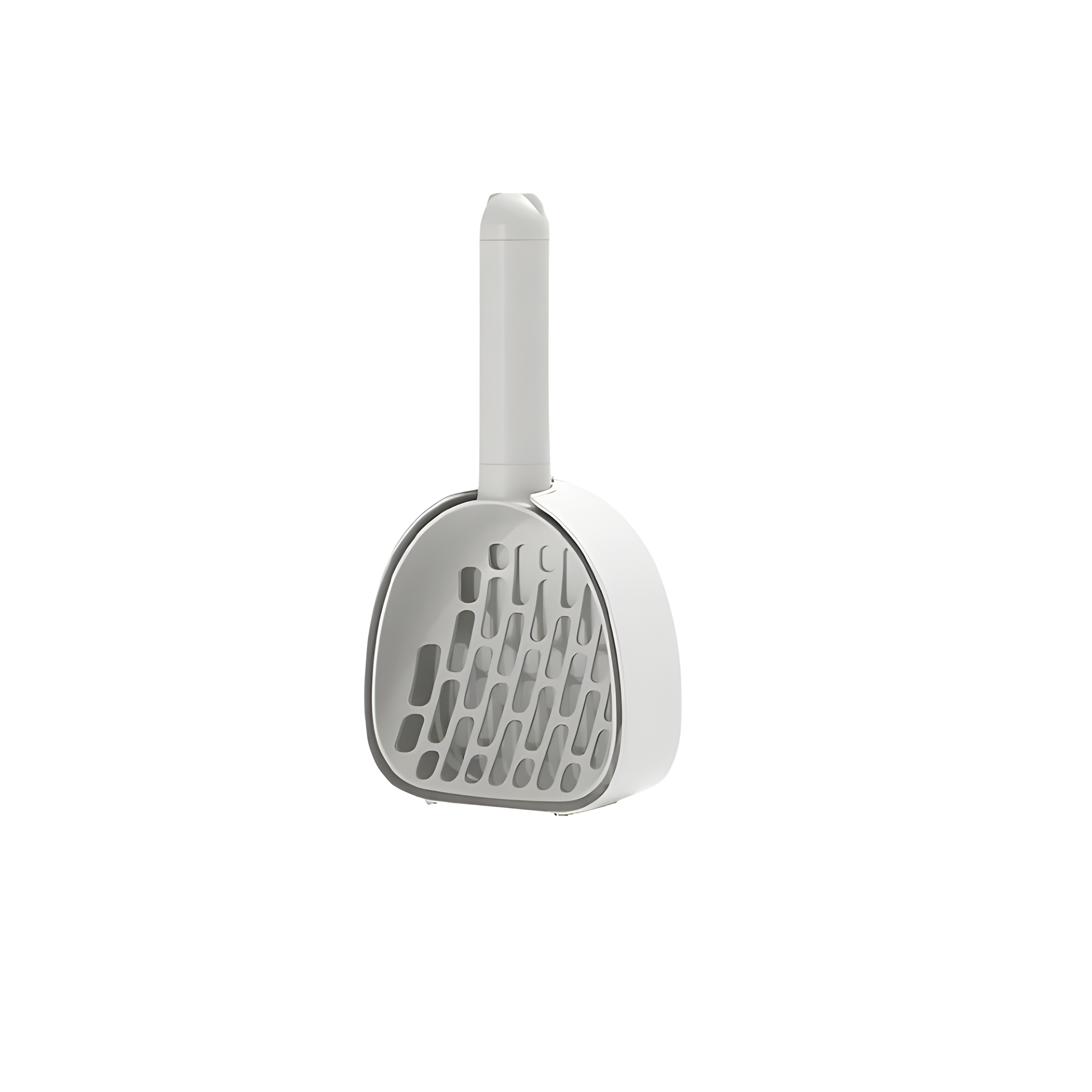 Smart Cat Litter Scoop